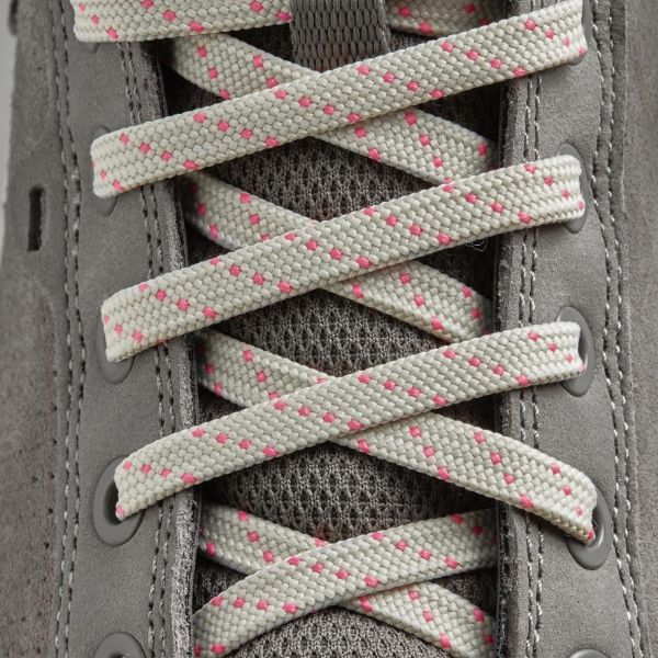 REV'IT Arrow Ladies Light Grey White