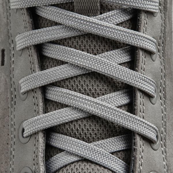 REV'IT Arrow Ladies Light Grey White