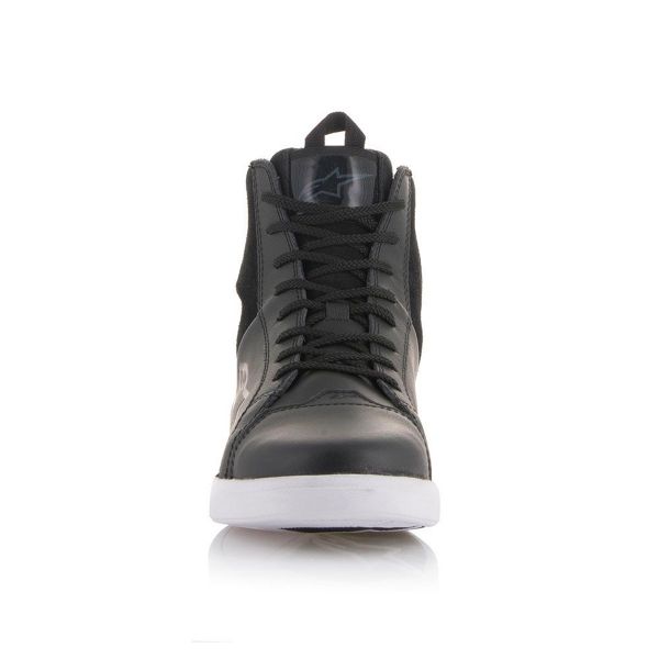 Alpinestars Jam Black