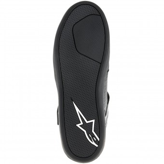 Alpinestars Lunar Black