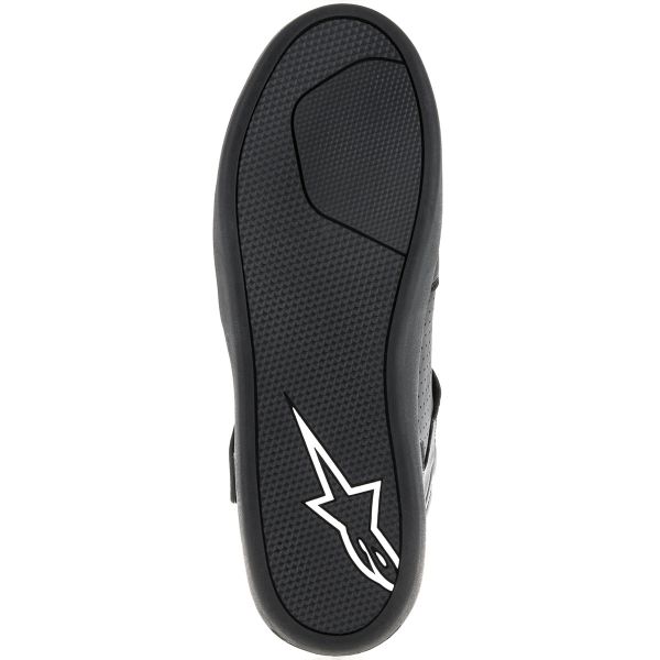 Alpinestars Lunar Black