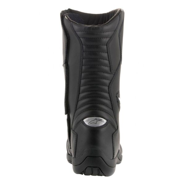 Alpinestars Andes V2 Drystar Boot Black