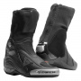 Motorcycle Boots Dainese Axial D1 Air Black