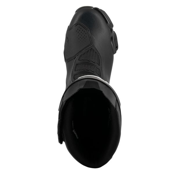 Alpinestars SMX-6 V3 Black