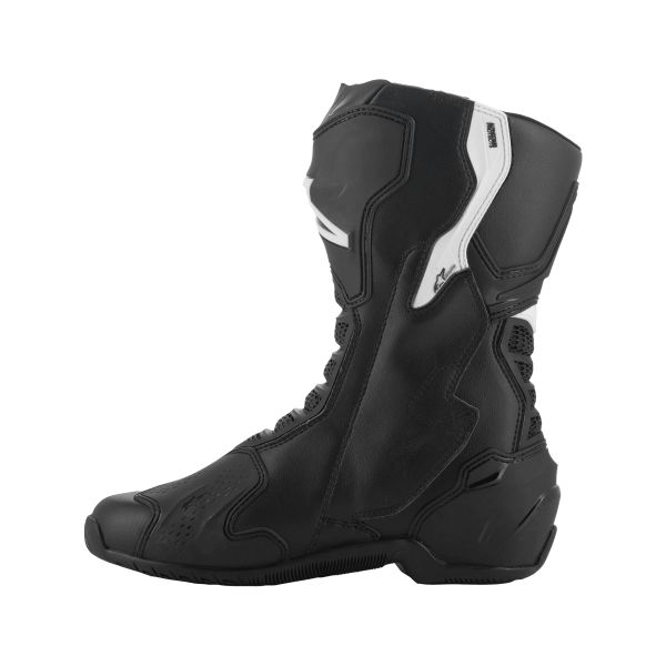 Alpinestars Stella SMX-6 V3 Black White