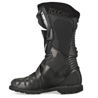 Alpinestars Toucan Gore-Tex Black