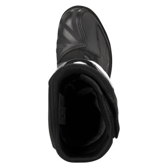 Alpinestars Toucan Gore-Tex Black
