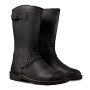 Motorcycle Boots Belstaff Endurance New Black