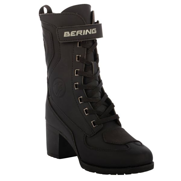 Bering Lady Leonarda 2 Black