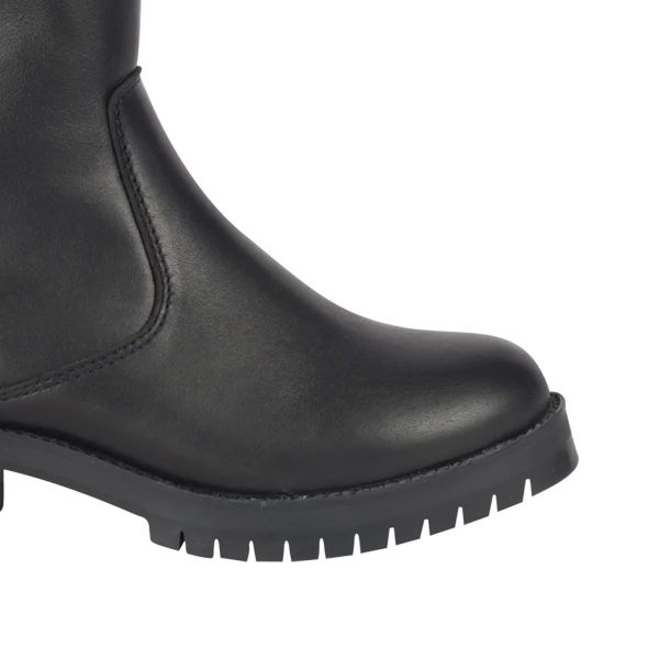 Bering Lady Opale Black