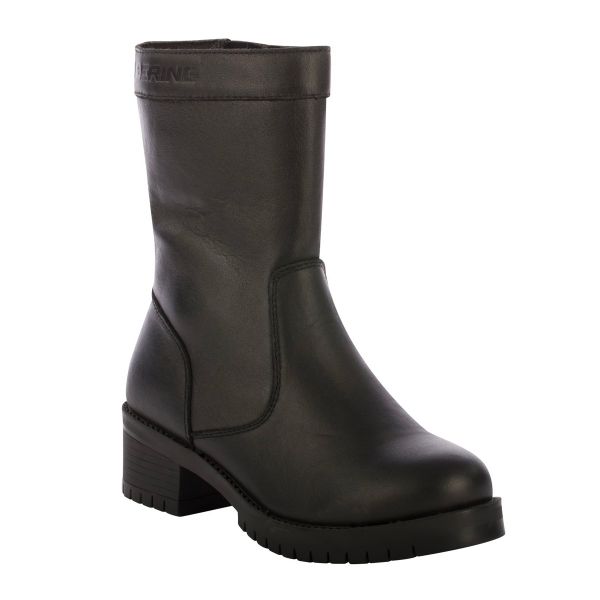 Botte moto clearance femme bering