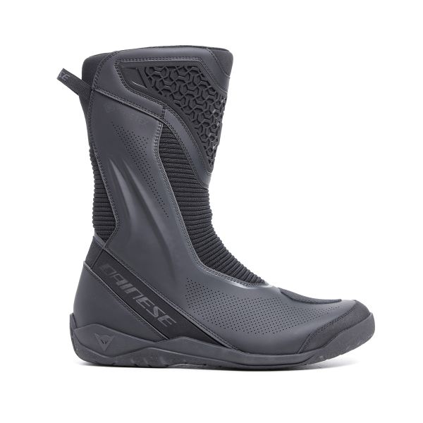 Dainese Freeland 2 Gore-Tex Black