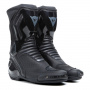 Motorcycle Boots Dainese Nexus 2 Air Black