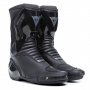 Motorcycle Boots Dainese Nexus 2 Black
