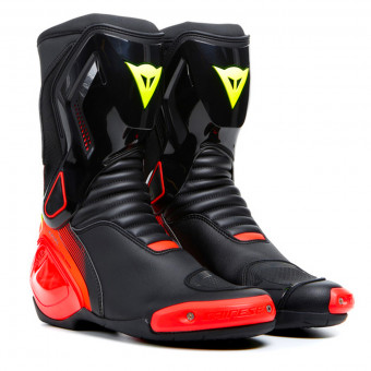 Motorcycle Boots Dainese Nexus 2 Spain