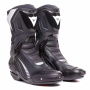 Motorcycle Boots Dainese Nexus 3 In & Out Black Black