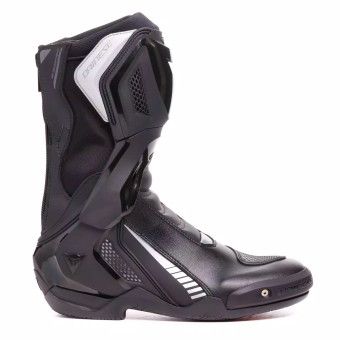 Dainese Nexus 3 In & Out Black Black