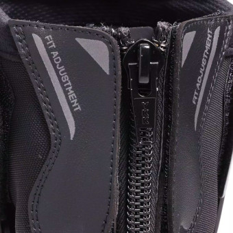 Dainese Nexus 3 In & Out Black Black