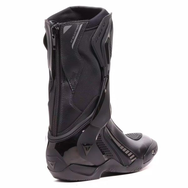 Dainese Nexus 3 In & Out D-WP Black Black