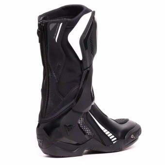 Dainese Nexus 3 In & Out Woman Black Black White