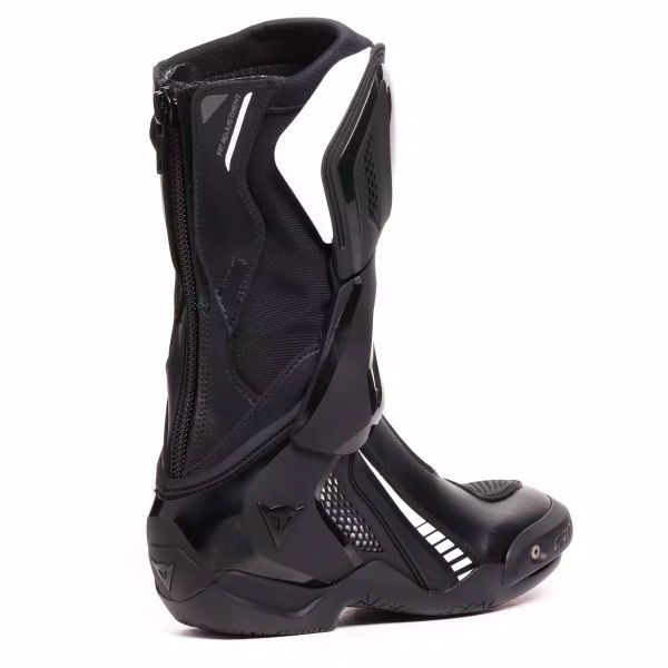 Dainese Nexus 3 In & Out Woman Black Black White