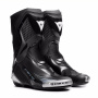 Motorcycle Boots Dainese Torque 4 Black