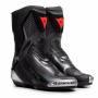 Motorcycle Boots Dainese Torque 4 Woman Black