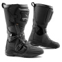 Motorcycle Boots Falco Avantour 3 Black