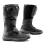 Motorcycle Boots Falco Durant 2 Black