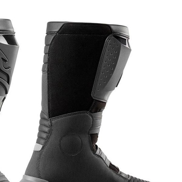 Falco Durant 2 Black