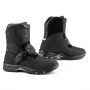 Motorcycle Boots Falco Marshall ADV Black