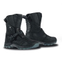 Motorcycle Boots Ixon Klay WP Black