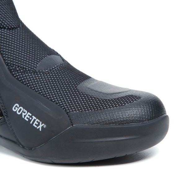 TCX Airtech 3 Gore-Tex Black
