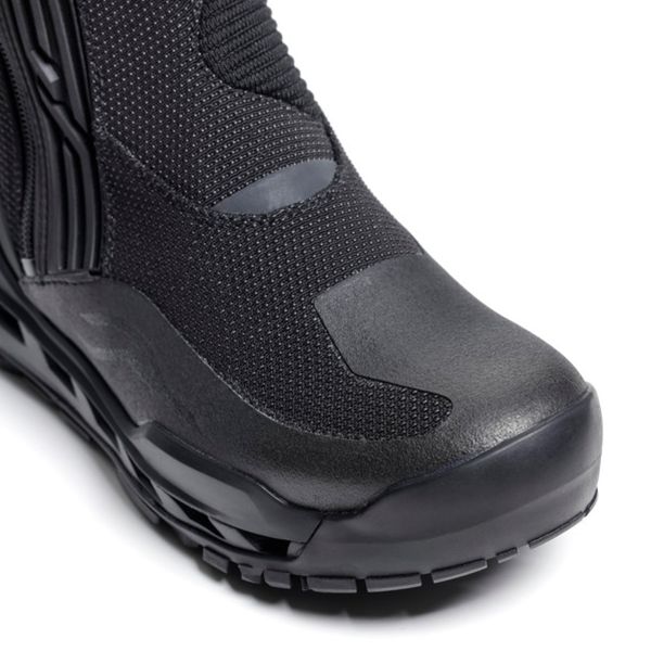 TCX Clima 2 Surround Gore-Tex Black