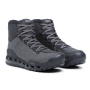 Motorcycle Boots TCX Climatrek Surround Gore-Tex Black Grey