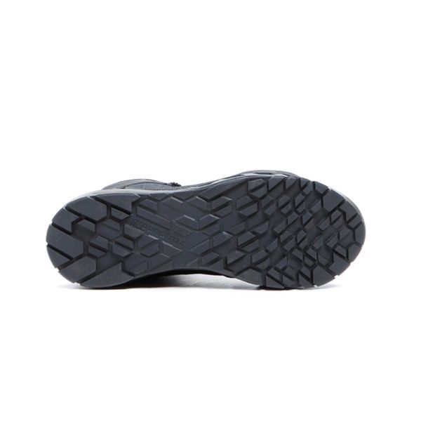 TCX Climatrek Surround Gore-Tex Black Grey