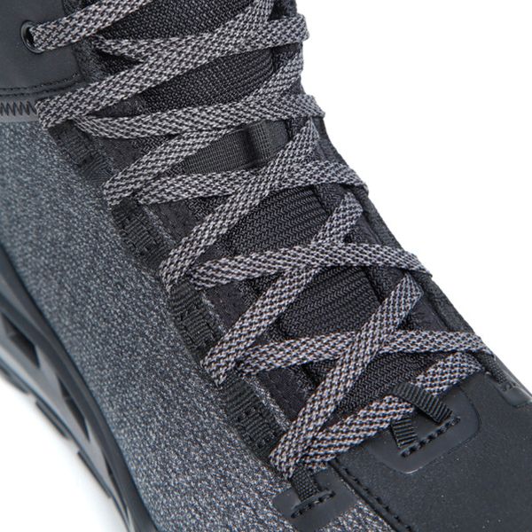 TCX Climatrek Surround Gore-Tex Black Grey
