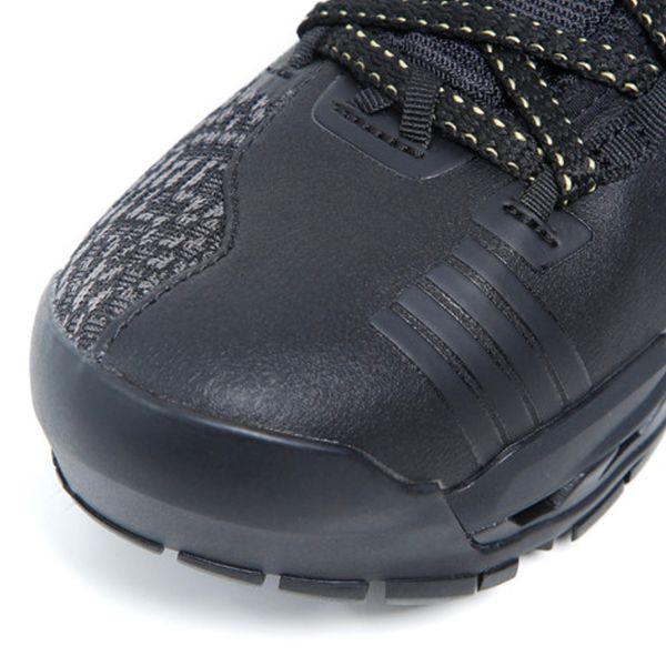 TCX Climatrek Surround Lady Gore-Tex Black Gold