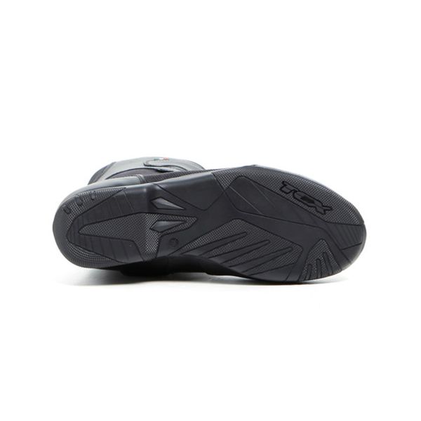 TCX Lady Tourer Gore-Tex Black