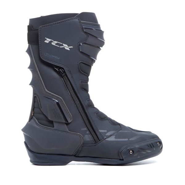TCX S-TR1 WP Black