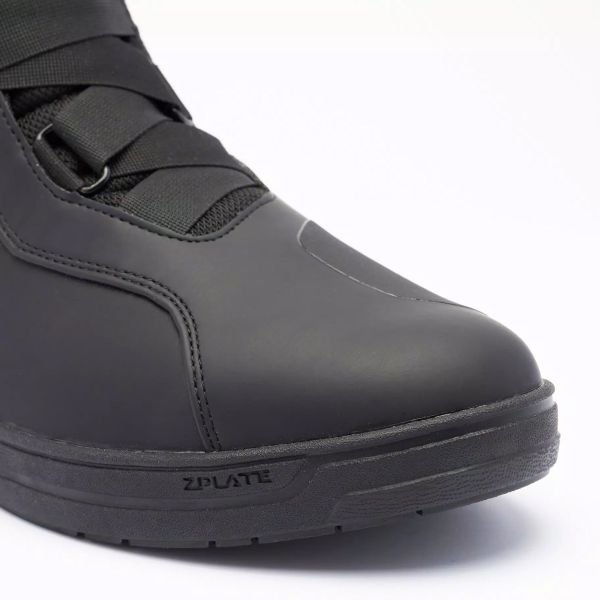 TCX Tourstep WP Black