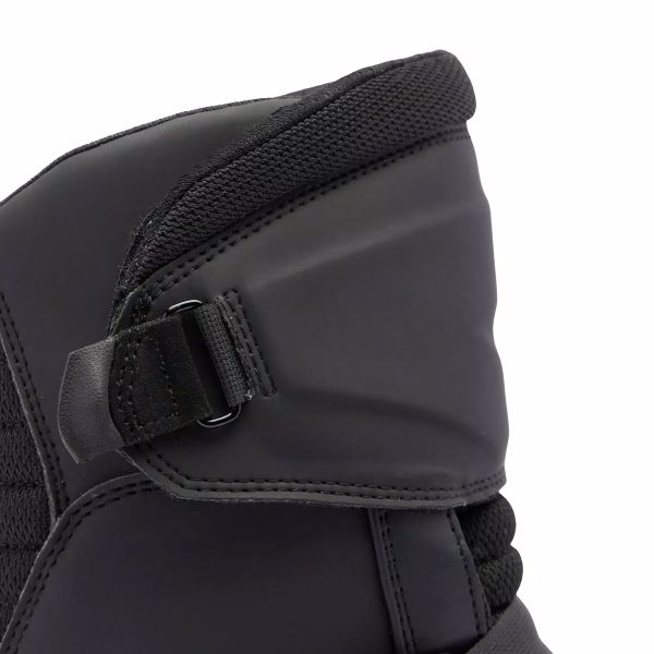 TCX Tourstep WP Black