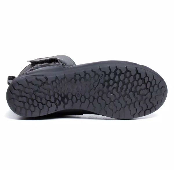 TCX X-Five 5 Gore-Tex Black