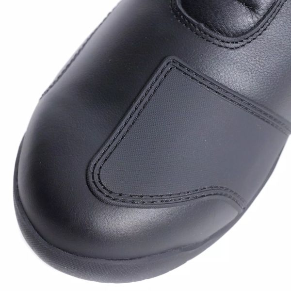 TCX X-Five 5 Gore-Tex Black