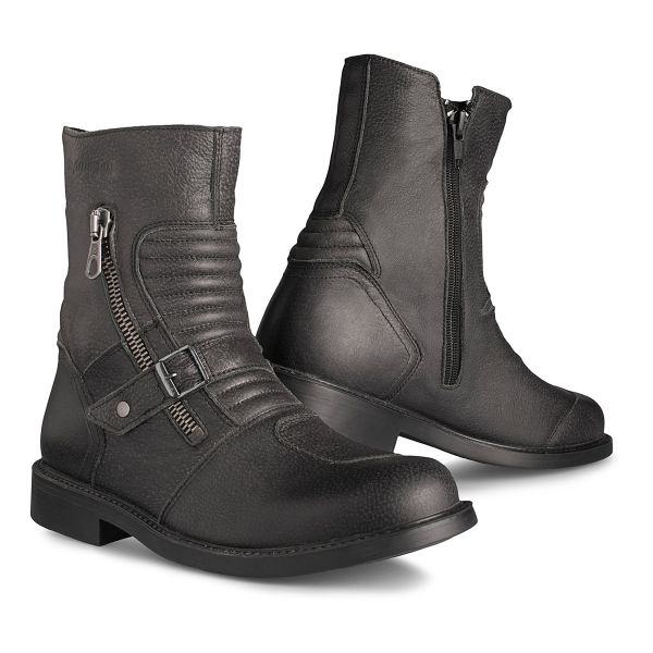 Motorcycle Boots Stylmartin Cruise