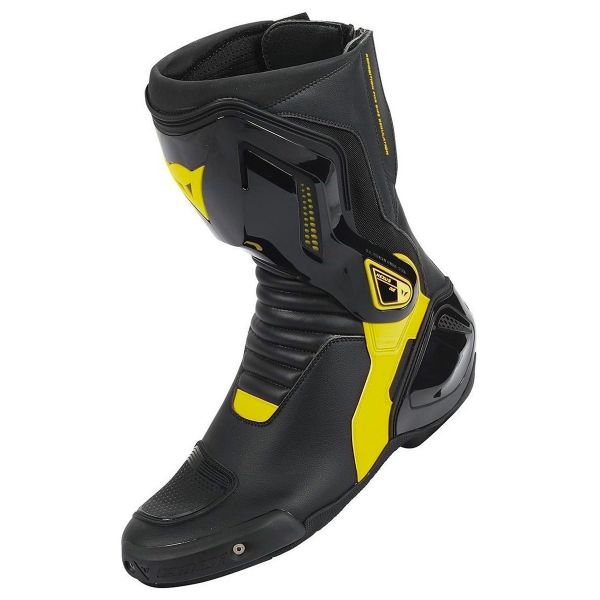 customize adidas predators