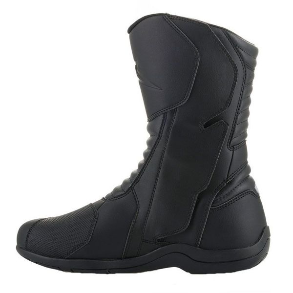 Alpinestars Origin Drystar Black
