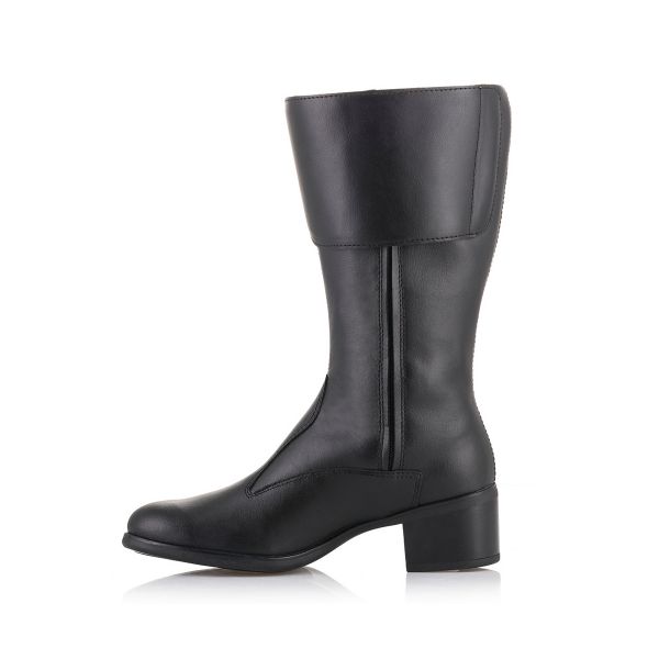 Alpinestars Vika V2 Drystar Black