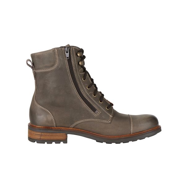 Furygan Appio D3O Taupe