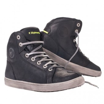 Great Deals Stylmartin Seattle